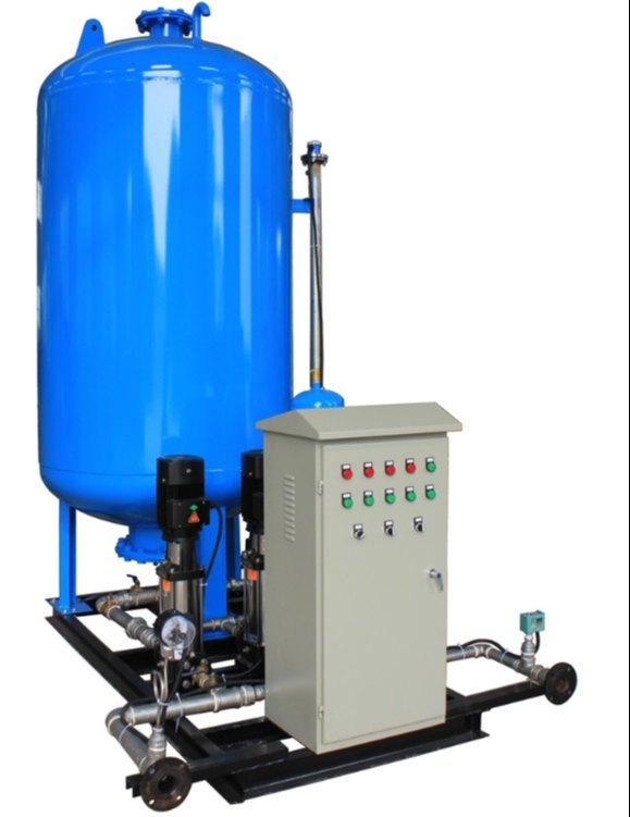 Umesh RO Boiler Water Treatment Plant, Capacity: 1000 To 2000 Lph