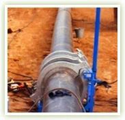 Water Supply System