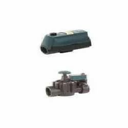 Aquanet Water Supply Systems