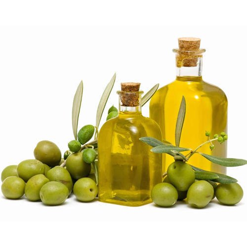 OLIVE OIL