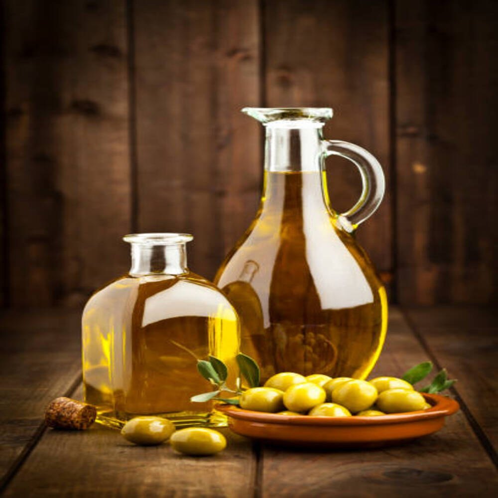 Sivaroma Olive Oil, For More, Packaging Size: 25kg, 50kg 200kg