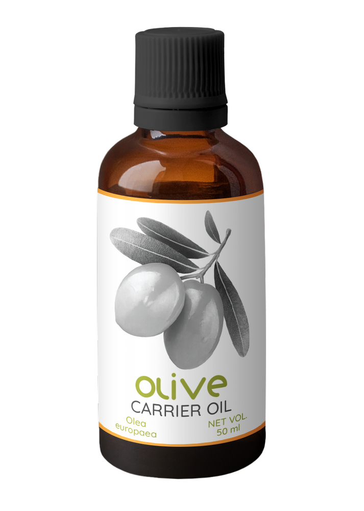 OLIVE OIL