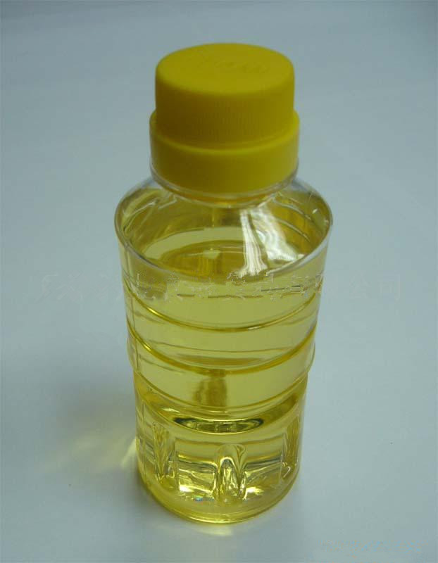 Kabira Maize Oil, Low Cholestrol