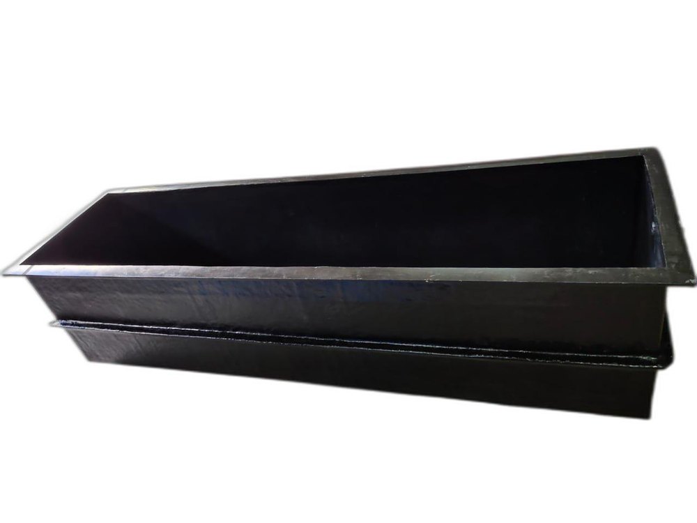 KFE Water FRP Tank, Capacity: 500 Litre