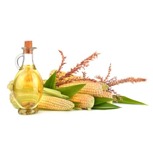 SBH Corn Oil