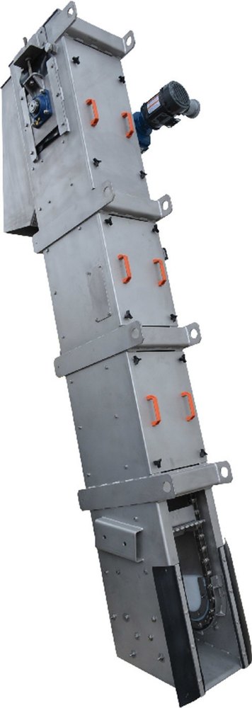 CCP Multi Rake Bar Screen