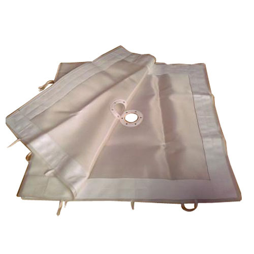 Filter Press Cloth