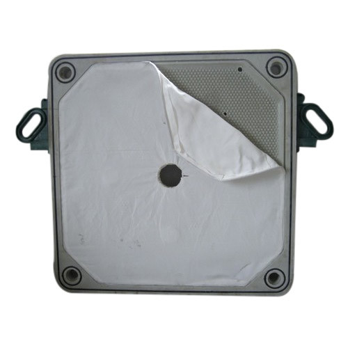 Polypropylene Filter Press Cloth / Filter Press Panel Cloth / Zero Leak Filter Cloth