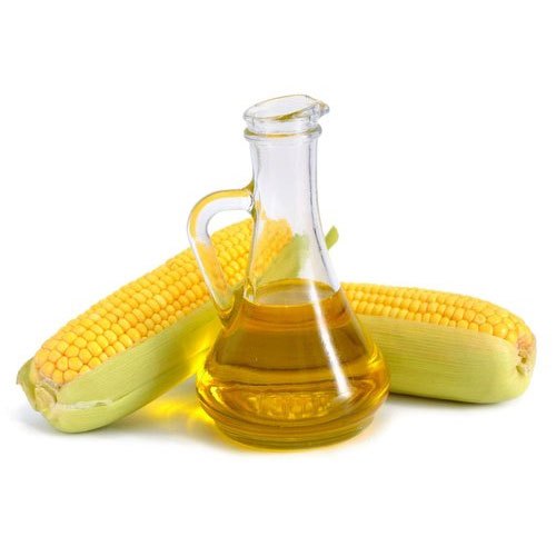 Pioma Chemicals Corn Oil