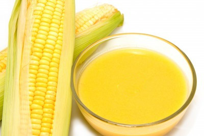 Corn Oil