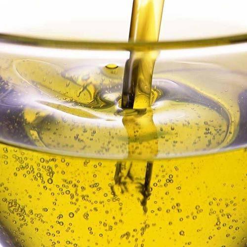 Soya Alkyd Oil, Packaging Size: 5 liter