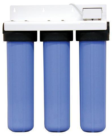 UV Water Filter