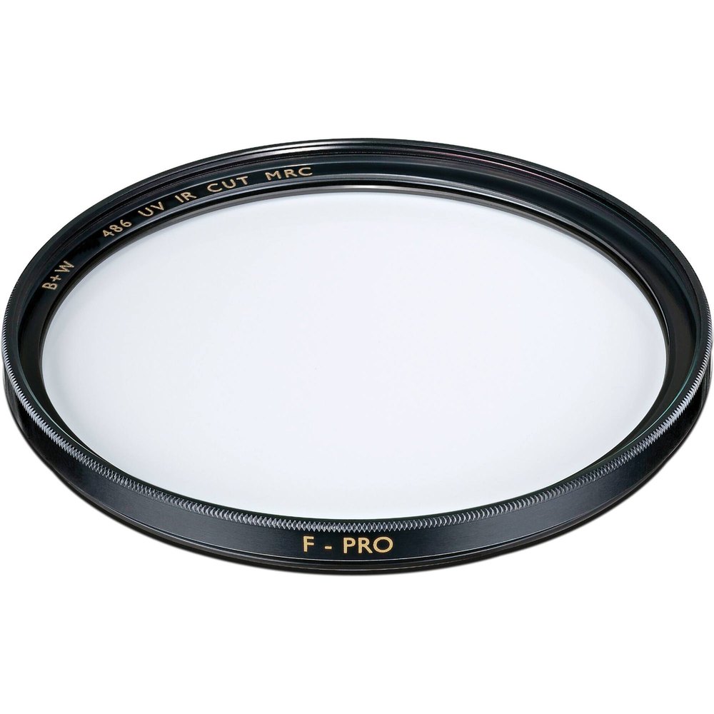 Fiberglass UV Filters, For Water Purification