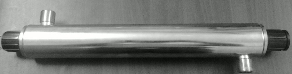 UV Filter