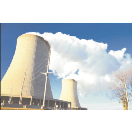 Yamini Activated Carbon Side Stream Filtration System, 68.1 M3/Hr, Capacity: 100-500 Lph