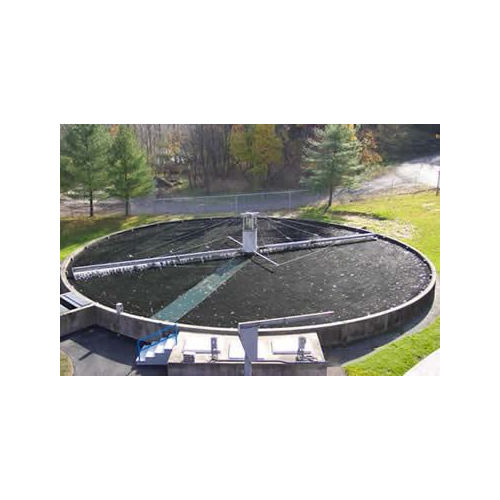 AquaFlexi Sand Filtration Trickling Filters, Model Type: EEFP18050PPRV, Capacity: 100