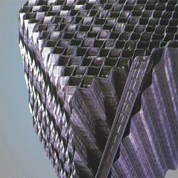 Trickling Filter (Biodek)