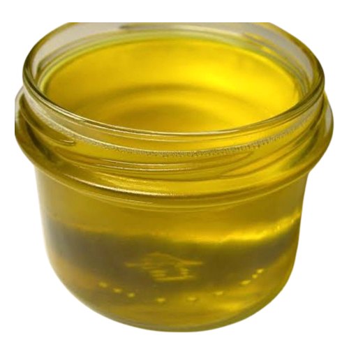 Flavor: Salted Buffalo Butter Oil, Packaging Type: Packet, Packaging Size: 1 litre