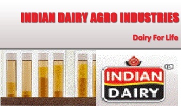 Butter Oil