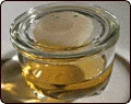 Butter Oil