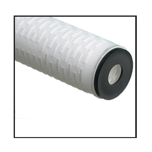 Microfiber Waterman Engineers Micron Cartridges, for Water Filter, 0.1 Micron - 100 Micron