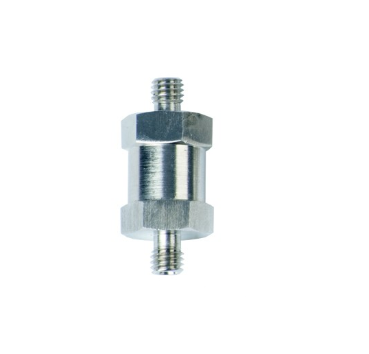 S.S Inline Micron Filters