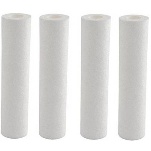 CF Micron Filter Cartridge, for Air Filter