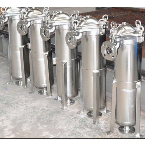 Microfiber Polyester Micron Filters, Length: 0-5, Diameter: 1-2
