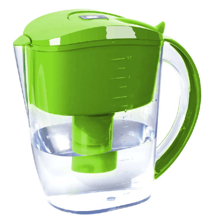 Groots Water Jug, 3.5 ltr