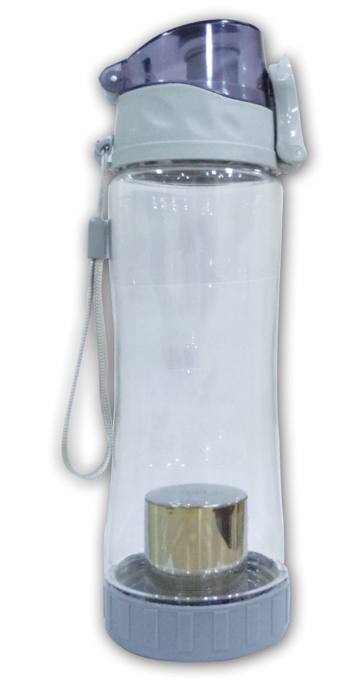 Indobest Water Alkaline Bottle