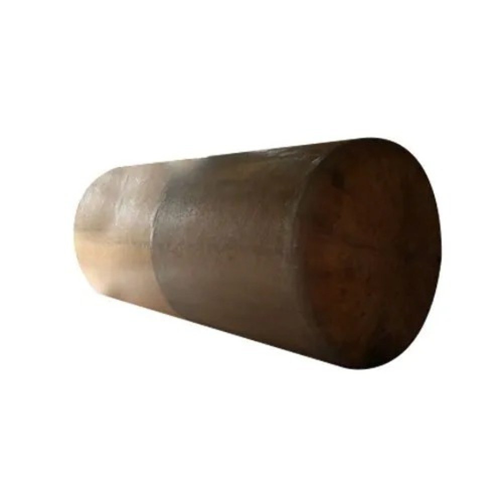 Innovative MS ETP Acid Storage Tank, Capacity: 10000 to 25000 L