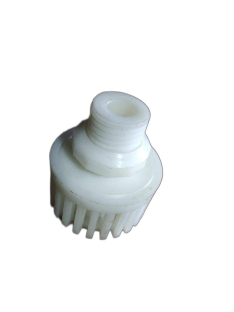 4 Bar Sewage Water Multi Jet Condenser Filter Nozzle