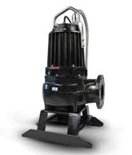 Mody Ms Series - Sewage / Wastewater Pumps