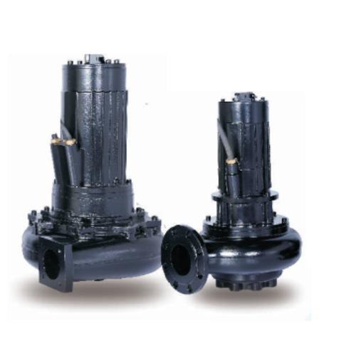 CRI Waste Water Pump