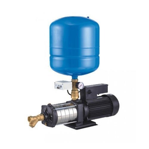 Drainage Pumps
