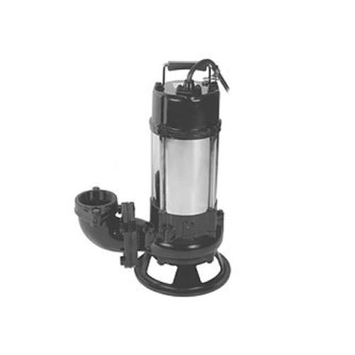 Sewage Grinder Pump