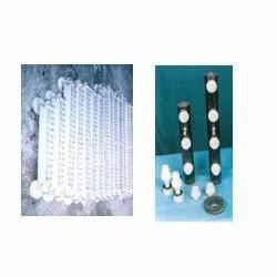 Spares for Water Treatment Plants