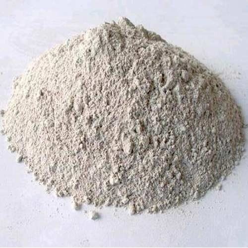 Tonsil Optimum 230FF Highly Active Bleaching Earth