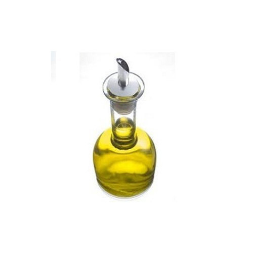 Sinhal Kusum Seeds Oil - Safflower Oil, Liquid