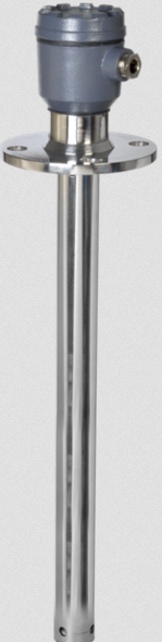 Loss Of Head Level Sensor