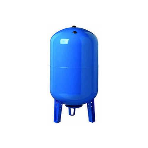 Pumps Pressure Tank