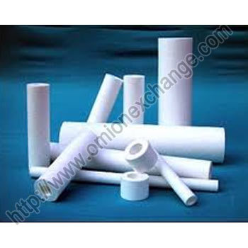 Water Treatment Cartridge