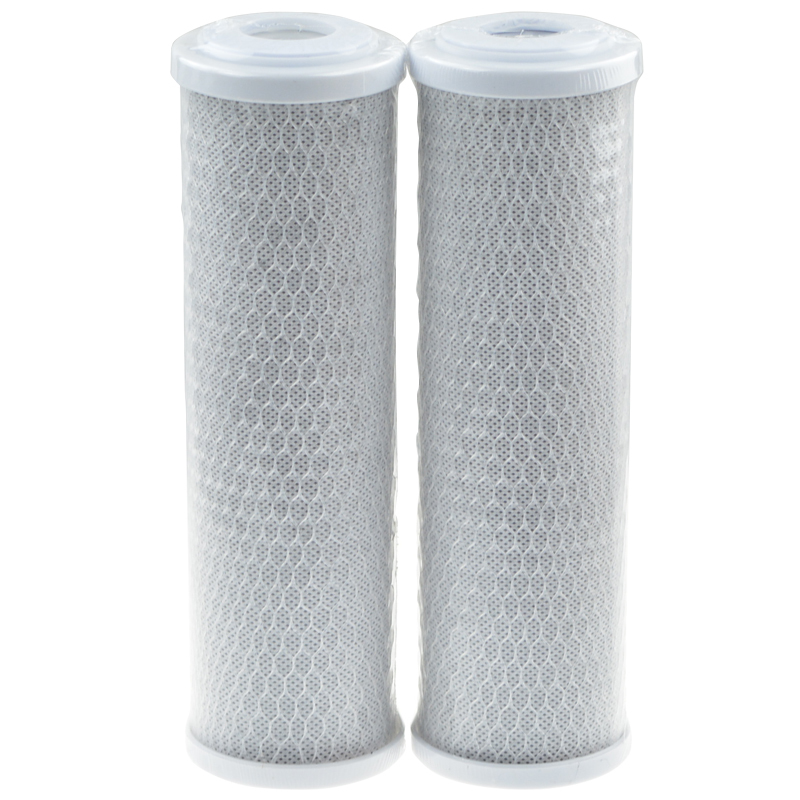 Water Treatment Cartridge