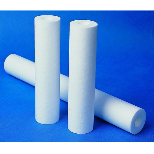 Sediment Filter Cartridge