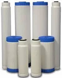 Water Treatment Cartridge