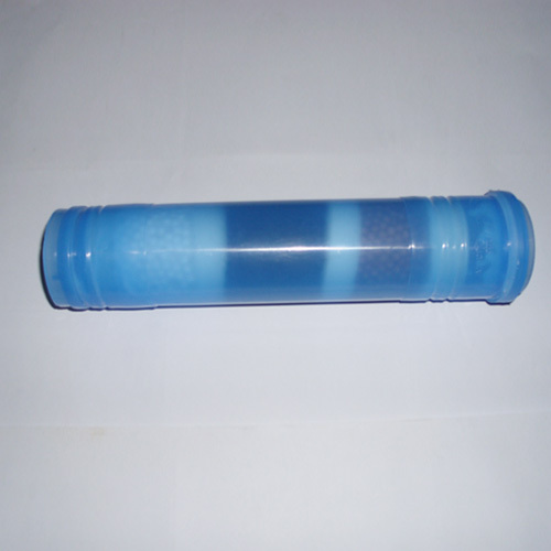 Aquas Mineral Cartridge