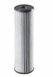 Filter Cartridge