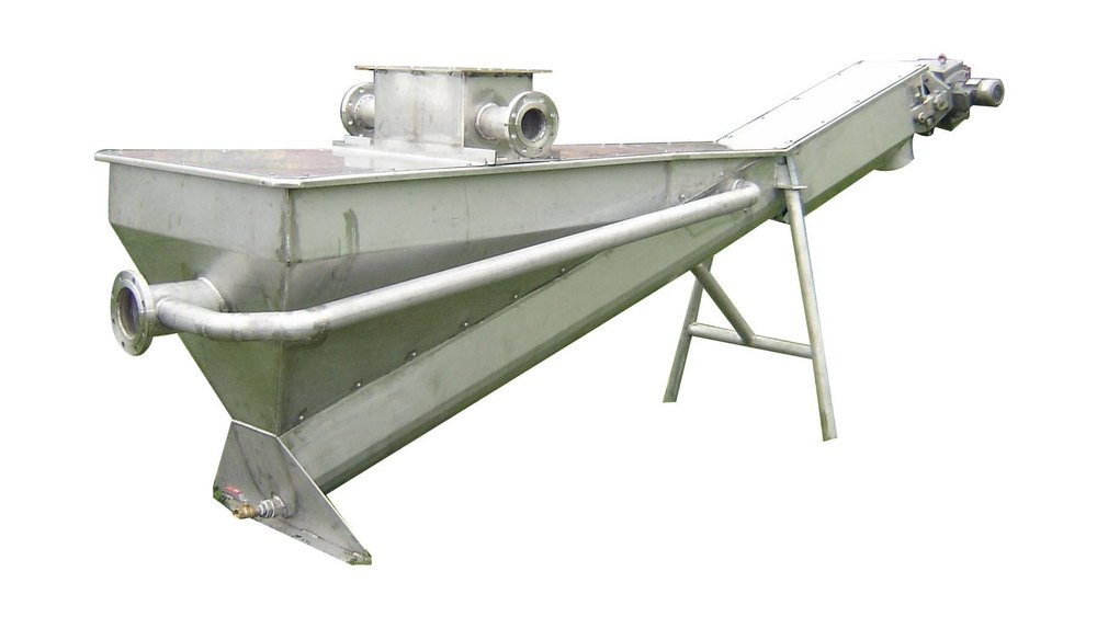Grit Classifier