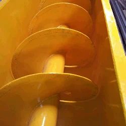 Sand Classifier