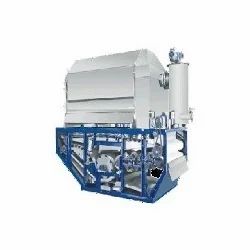Drum Thickener